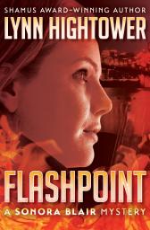 Icon image Flashpoint