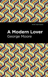 Icon image A Modern Lover