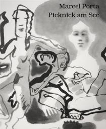 Icon image Picknick am See