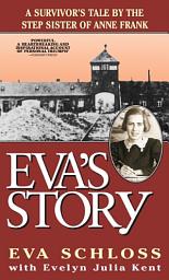 Icon image Eva's Story