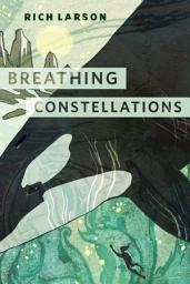 Icon image Breathing Constellations: A Tor Original