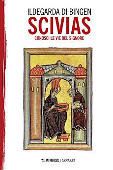 Icon image
