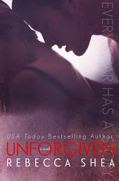Icon image Unforgiven