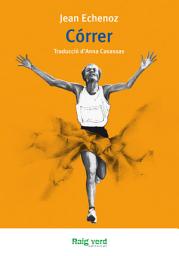 Icon image Córrer