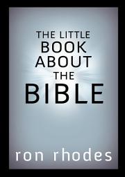 Icon image The Little Book About the Bible
