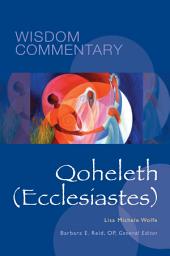 Icon image Qoheleth (Ecclesiastes)