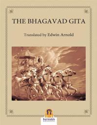 Icon image The Bhagavad Gita