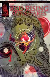 Icon image Pierce Brown's Red Rising: Sons Of Ares