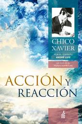 Icon image Acción y reacción