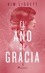 Icon image El año de gracia