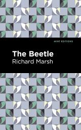 Icon image The Beetle