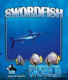 Icon image Swordfish