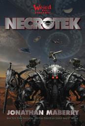 Icon image NecroTek