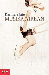 Icon image Musika airean