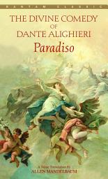 Icon image Paradiso