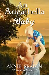 Icon image An Augathella Baby