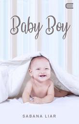 Icon image Baby Boy: Eternity Publishing