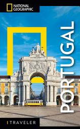 Icon image Portugal
