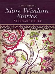 Icon image One Hundred More Wisdom Stories