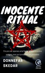 Icon image Inocente Ritual