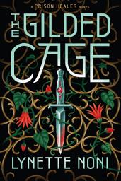Icon image The Gilded Cage