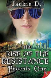 Icon image The Rise of the Resistance