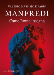 Icon image Come Roma insegna