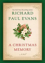Icon image A Christmas Memory