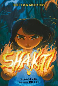 Icon image