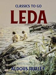 Icon image Leda