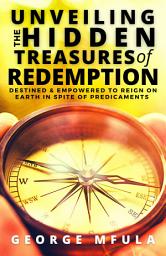 Icon image Unveiling the Hidden Treasures of Redemption