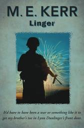 Icon image Linger