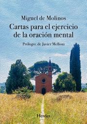 Icon image Cartas para el ejercicio de la oración mental