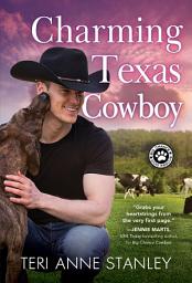 Icon image Charming Texas Cowboy