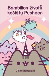 Icon image Bambilion životů košišty Pusheen