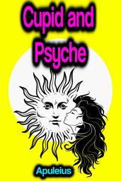 Icon image Cupid and Psyche