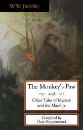 Icon image The Monkey's Paw and Other Tales