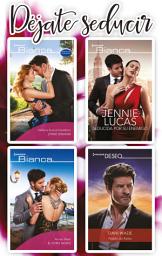 Icon image E-Pack Bianca y Deseo junio 2021