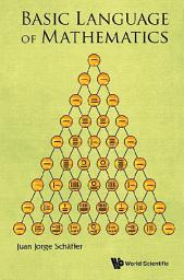 Icon image Basic Language of Mathematics