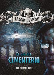 Icon image El ojo del cementerio