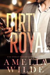 Icon image Dirty Royal
