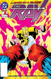 Icon image The Ray (1994-1996)