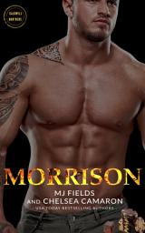 Icon image Morrison