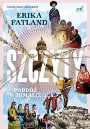 Icon image Szczyty: Podróż w Himalaje