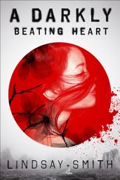 Icon image A Darkly Beating Heart