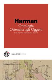 Icon image Ontologia Orientata agli Oggetti: Una nuova teoria del tutto