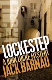 Icon image Lockestep