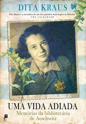 Icon image Uma Vida Adiada