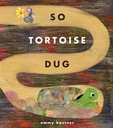 Icon image So Tortoise Dug