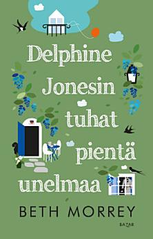 Icon image